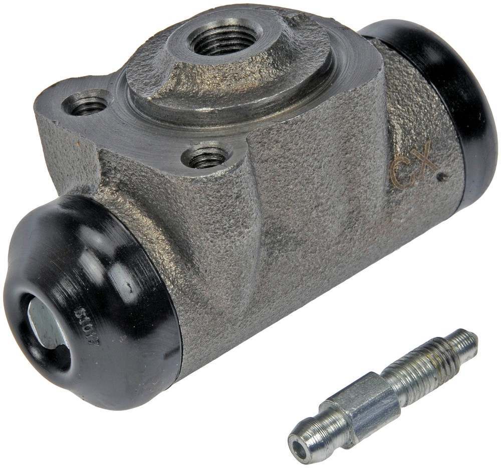 WHEEL CYLINDER