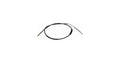 BRAKE CABLE