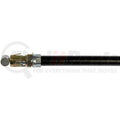 BRAKE CABLE