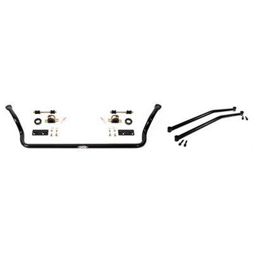 REAR TUBULAR ANTI-ROLL BAR 12-15 CA