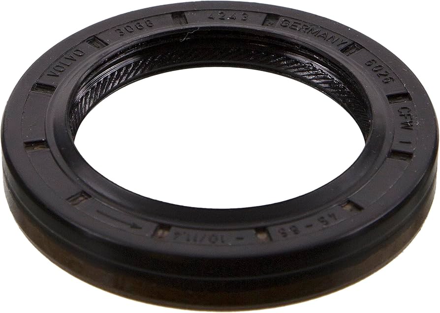 OIL SEAL