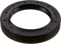 OIL SEAL