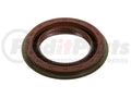 OIL SEAL