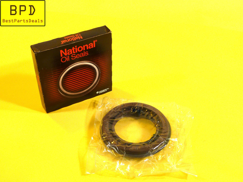 OIL SEAL