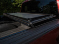 16-ON Toyota Tacoma 6 Box (w o OEM hard cover)