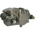 FRICTION CHOICE CALIPERS