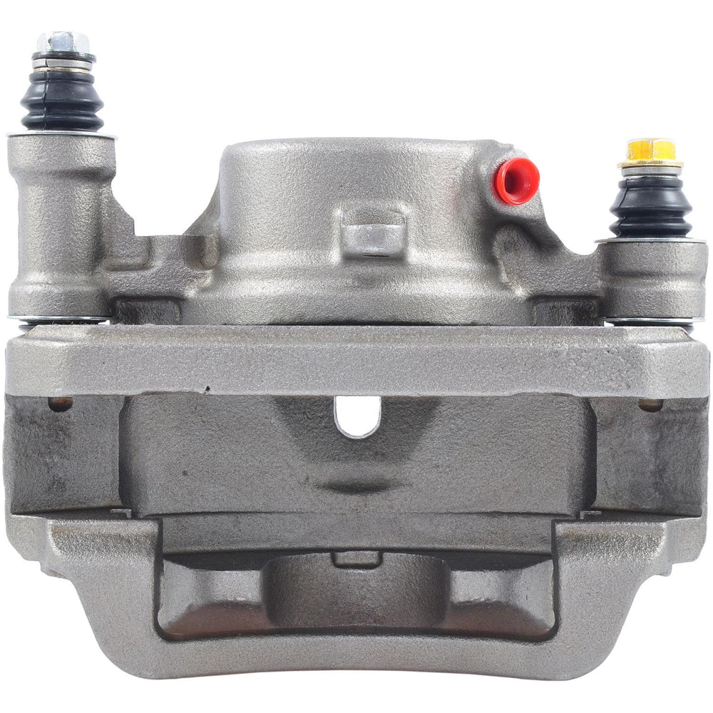 FRICTION CHOICE CALIPERS