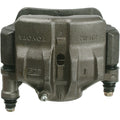 FRICTION CHOICE CALIPERS
