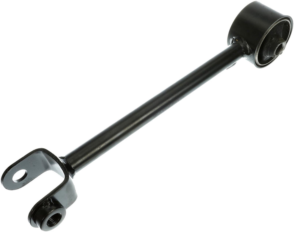 TRAILING ARM