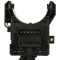 INTRMTR SWITCH-MISC
