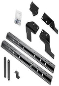 (kit) 0721 TUNDRA 5TH WHEEL CUSTOM KIT