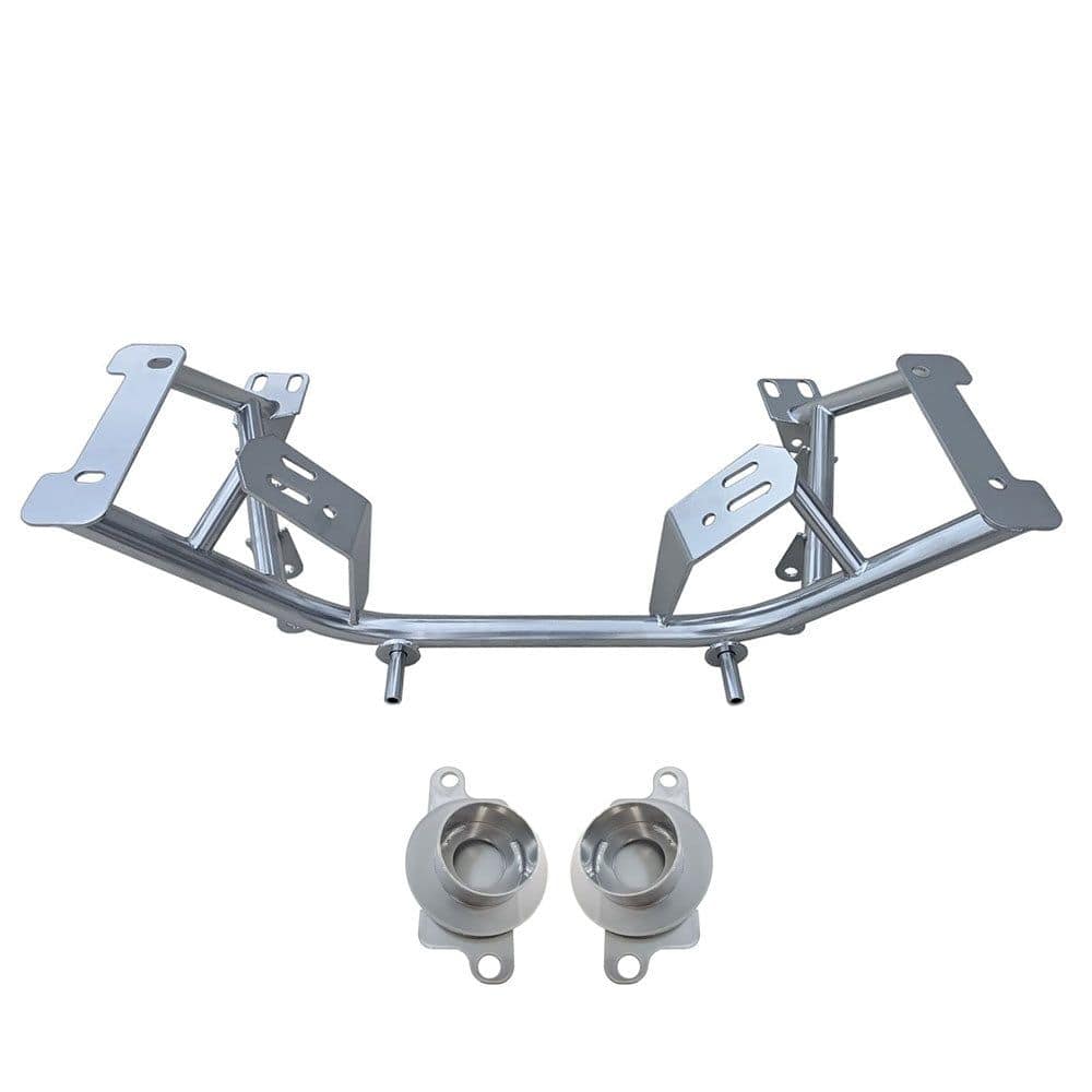 UPR 96-04 Chrome Moly K-Member w/Spring Perches 2005-96-SP
