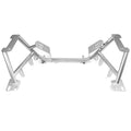 UPR 96-04 Chrome Moly K-Member w/Spring Perches 2005-96-SP