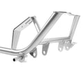 UPR 96-04 Chrome Moly K-Member w/Spring Perches 2005-96-SP