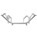 UPR 96-04 Chrome Moly K-Member w/Spring Perches 2005-96-SP