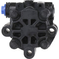 IMP POWER STEERING PUMP