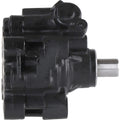 IMP POWER STEERING PUMP