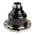 GRIP PRO-DANA 60