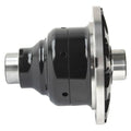 GRIP PRO-DANA 60