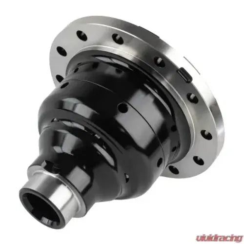 GRIP PRO-DANA 60