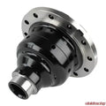 GRIP PRO-DANA 60