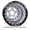 15X15 A'STAR 2.0 POL 5X5