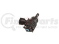 FUEL INJECTOR - GDI - NEW