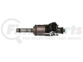 FUEL INJECTOR - GDI - NEW