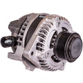 ALTERNATOR REMAN