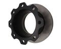 Centric Performance Brake Rotor