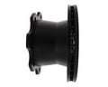 Centric Performance Brake Rotor