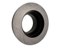 Centric Performance Brake Rotor