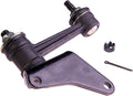 IDLER ARM