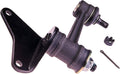 IDLER ARM