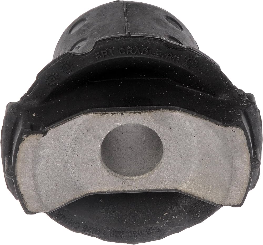 SUBFRAME BUSHING