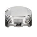 CHRYSLER 5.7L HEMI +12CC DOME 1.090