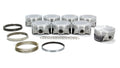 CHRYSLER 5.7L HEMI +12CC DOME 1.090