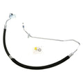 Gates Power Steering Pressure Line Hose Assembly