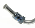 Gates Power Steering Pressure Line Hose Assembly