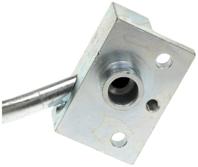 Gates Power Steering Pressure Line Hose Assembly