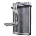 Gates Power Steering Pressure Line Hose Assembly