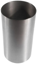 Rings Mercedes-Benz; PISTON RING SET-HD-Piston Ring Set-PISTON RING SET