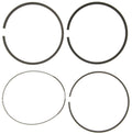 Rings Mercedes-Benz; PISTON RING SET-HD-Piston Ring Set-PISTON RING SET