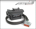 THROTTLE BOOSTER
