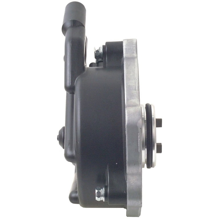 SELECT DISTRIBUTOR
