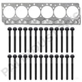 HEAD GASKET SET