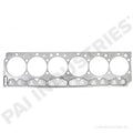 HEAD GASKET SET