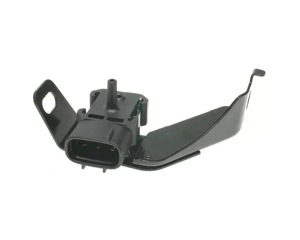MAP SENSOR