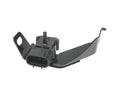 MAP SENSOR