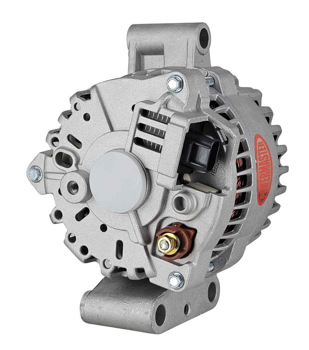 ALTERNATR 150A FRD 6G NAT